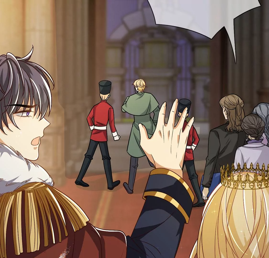 第59话 精英医疗队出发(1/2)-第60话