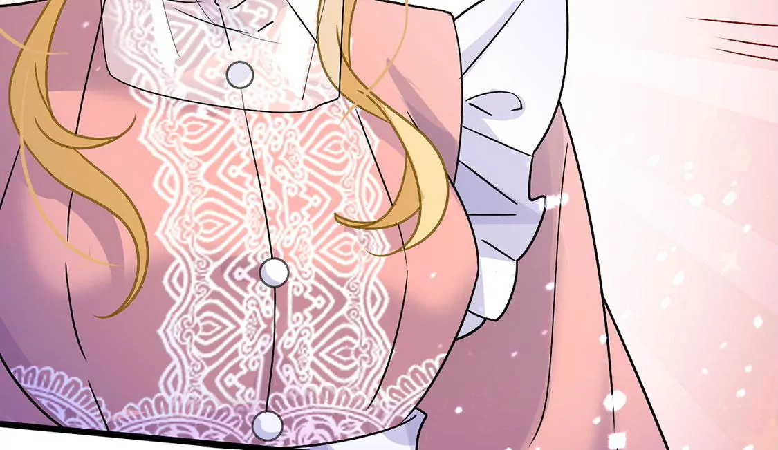 第61话 赎罪卷只会骗光钱(1/2)-第62话