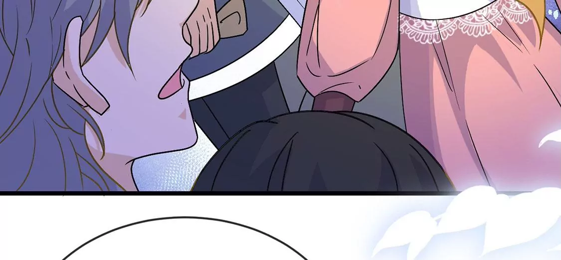 第61话 赎罪卷只会骗光钱(1/2)-第62话