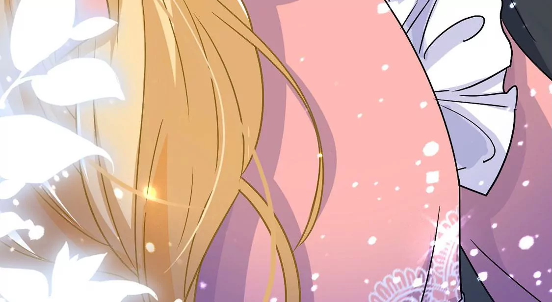 第61话 赎罪卷只会骗光钱(1/2)-第62话