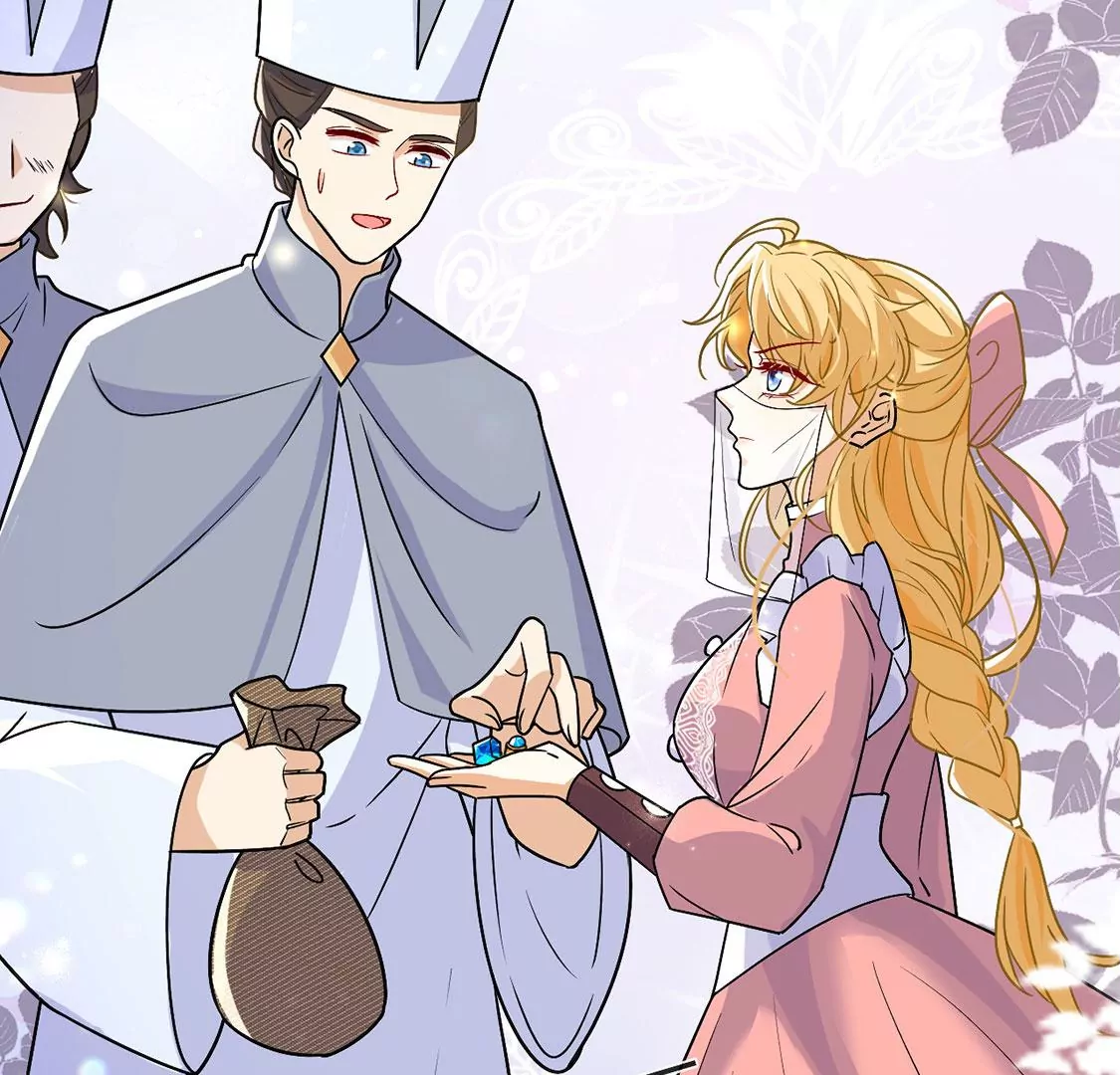 第61话 赎罪卷只会骗光钱(1/2)-第62话