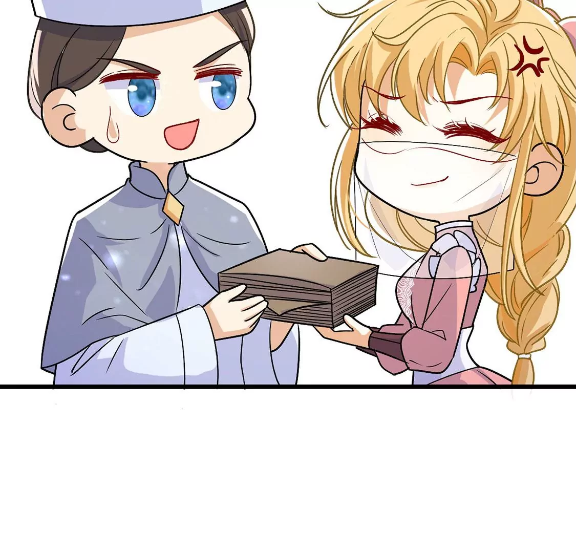 第61话 赎罪卷只会骗光钱(1/2)-第62话