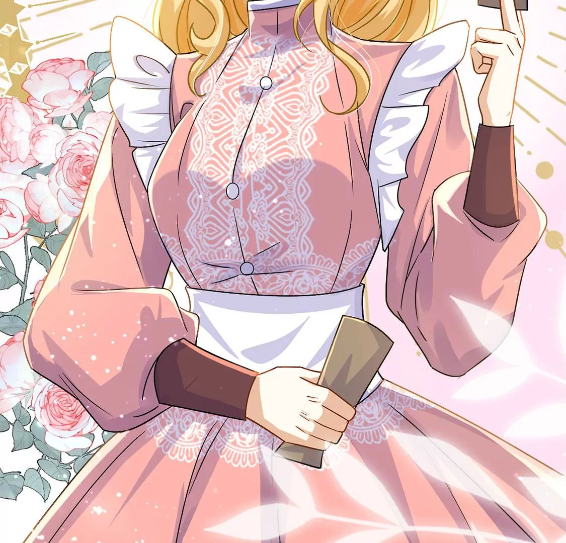 第61话 赎罪卷只会骗光钱(1/2)-第62话