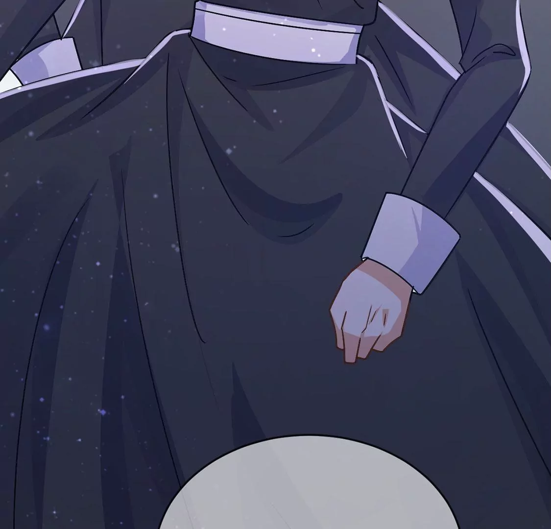 第61话 赎罪卷只会骗光钱(1/2)-第62话