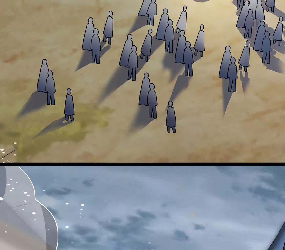 第63话 再创造一个奇迹(1/2)-第64话