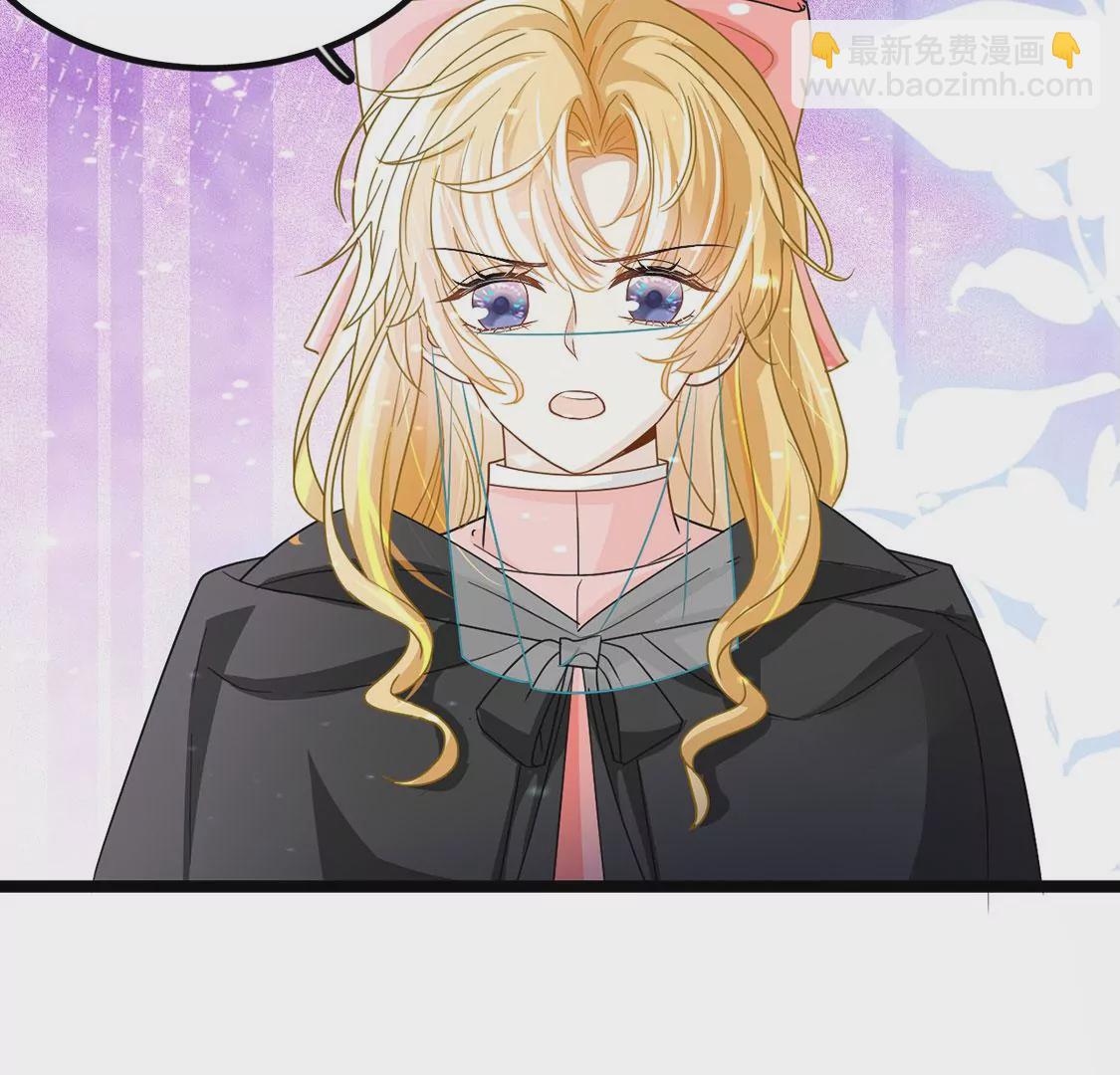 第63话 再创造一个奇迹(1/2)-第64话