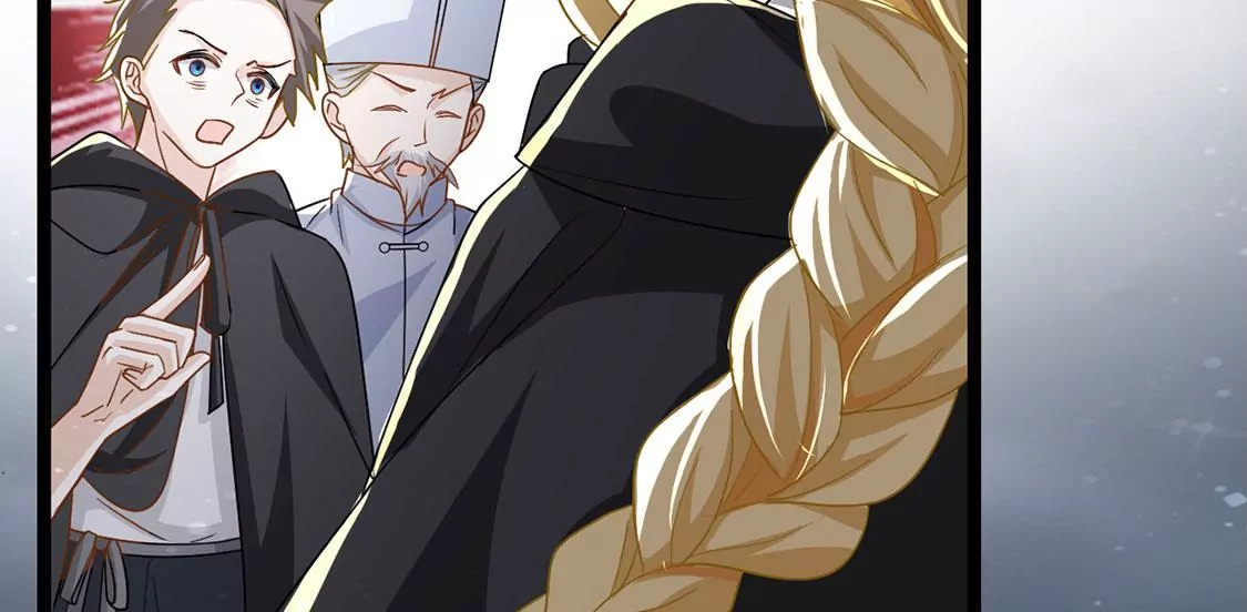 第63话 再创造一个奇迹(1/2)-第64话