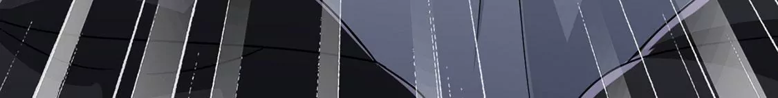 第63话 再创造一个奇迹(1/2)-第64话