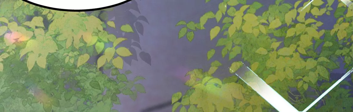 第63话 再创造一个奇迹(1/2)-第64话