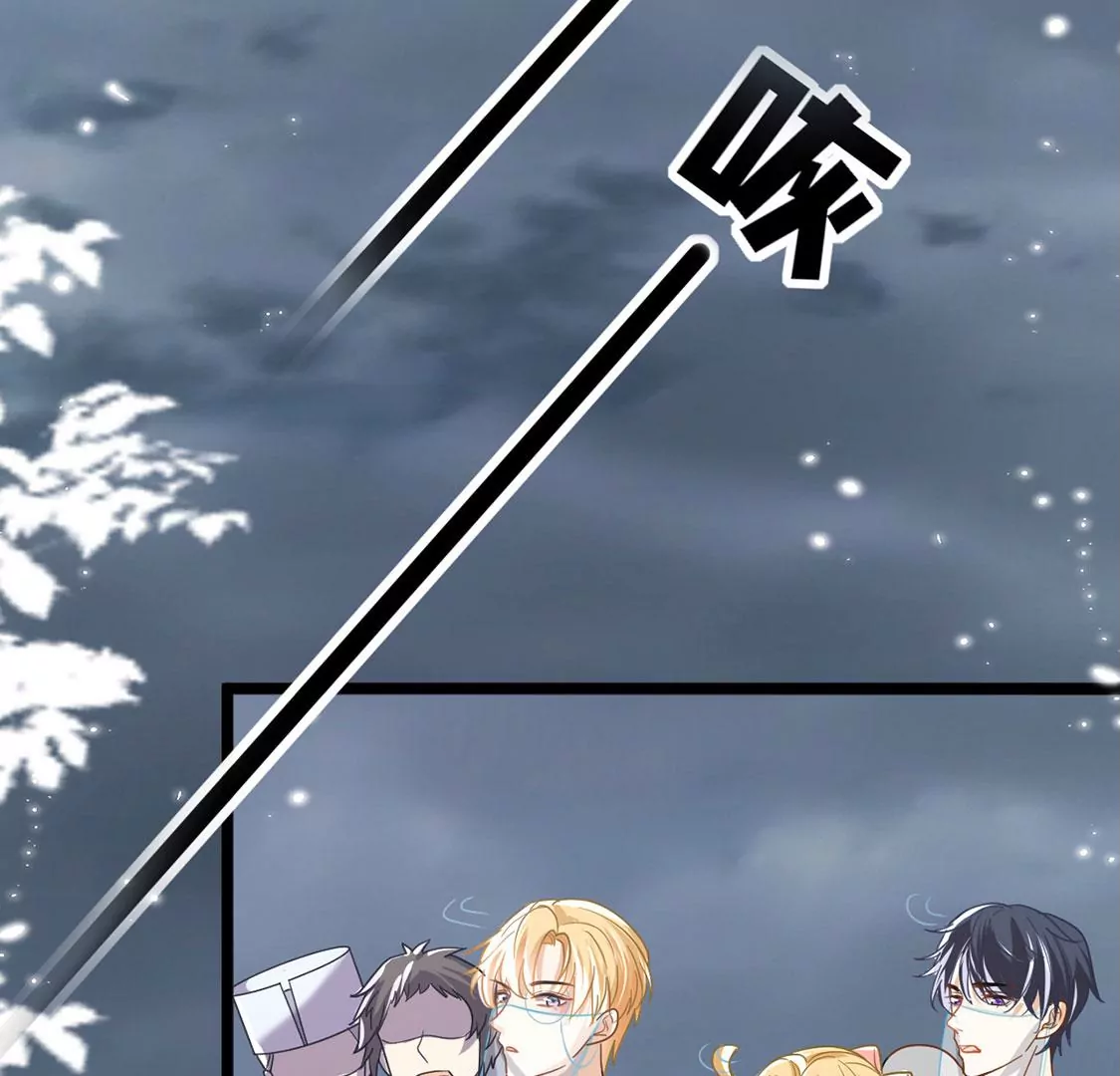 第63话 再创造一个奇迹(1/2)-第64话