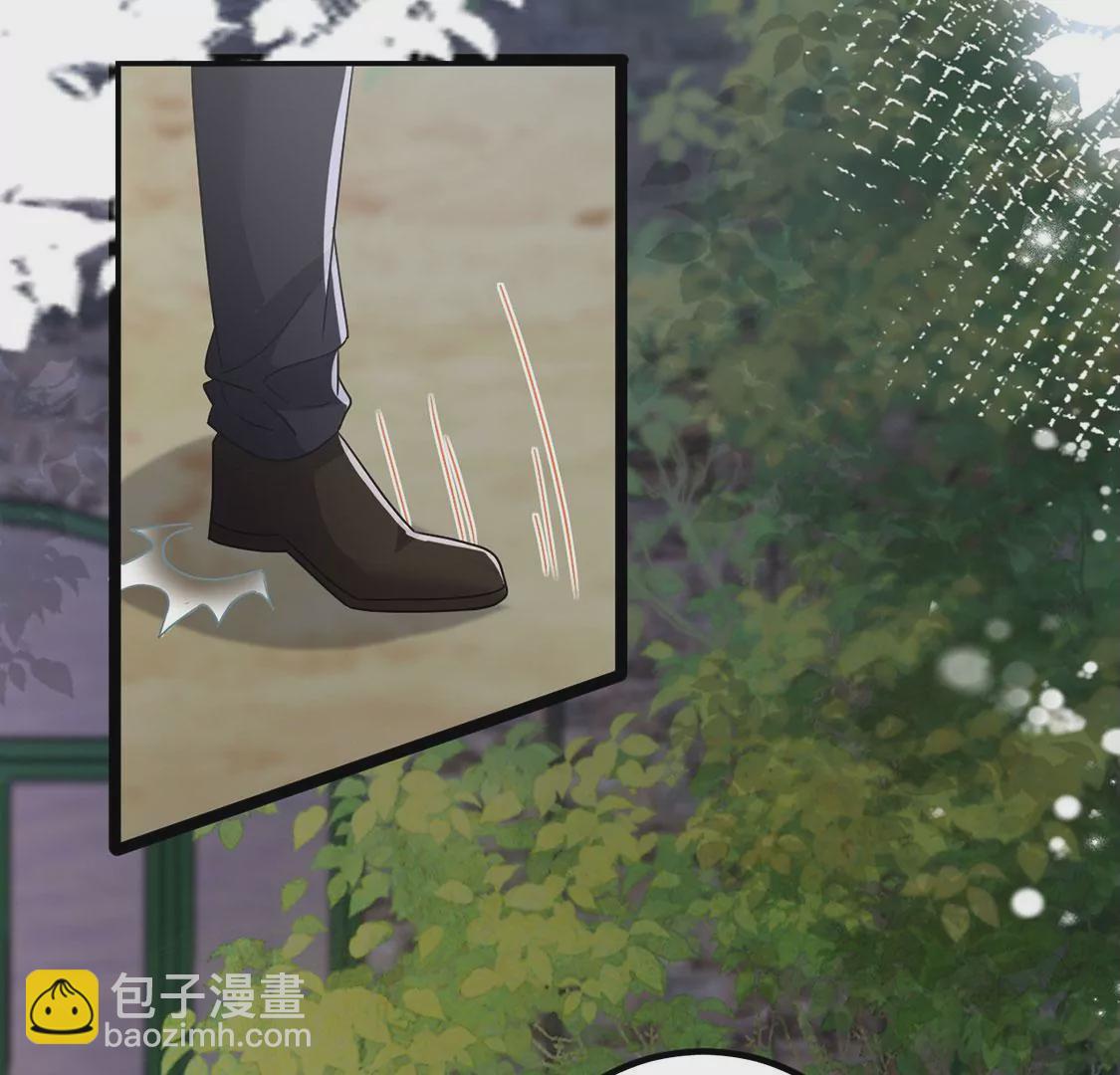 第63话 再创造一个奇迹(1/2)-第64话