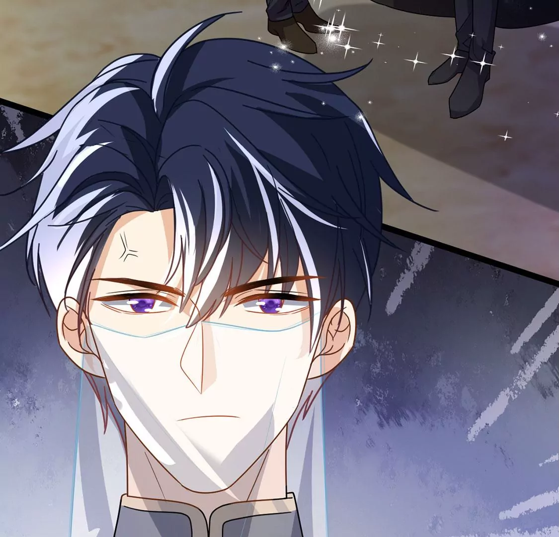 第63话 再创造一个奇迹(1/2)-第64话