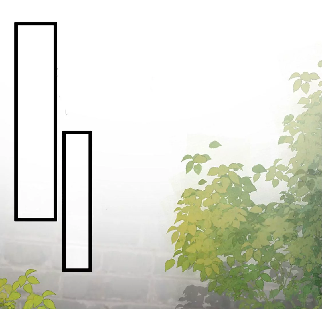 第63话 再创造一个奇迹(1/2)-第64话