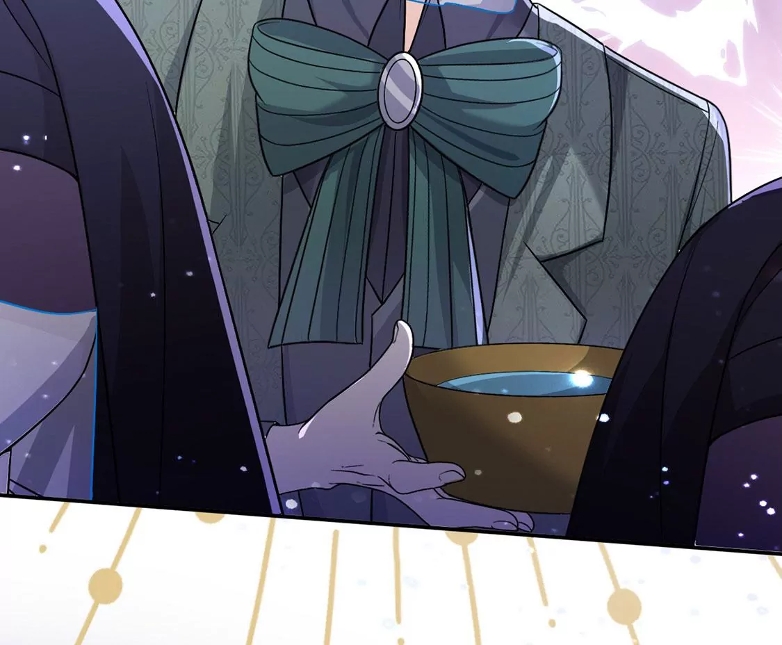 第65话 潜入亚督教(1/3)-第66话