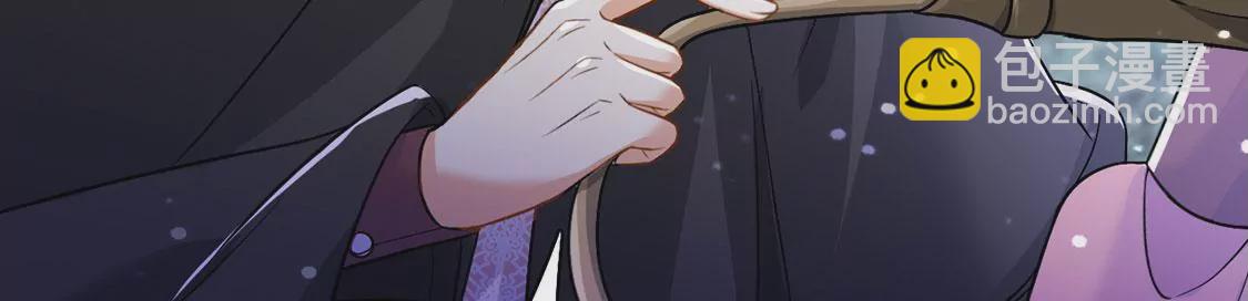 第65话 潜入亚督教(1/3)-第66话