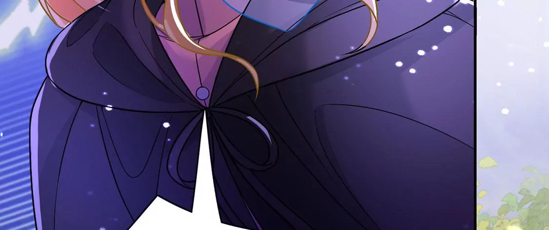 第65话 潜入亚督教(1/3)-第66话