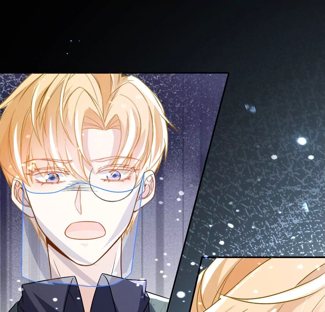 第65话 潜入亚督教(1/3)-第66话