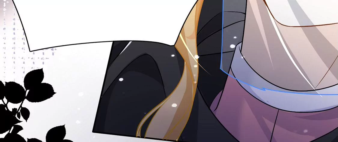 第65话 潜入亚督教(1/3)-第66话