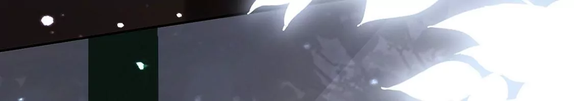 第65话 潜入亚督教(1/3)-第66话