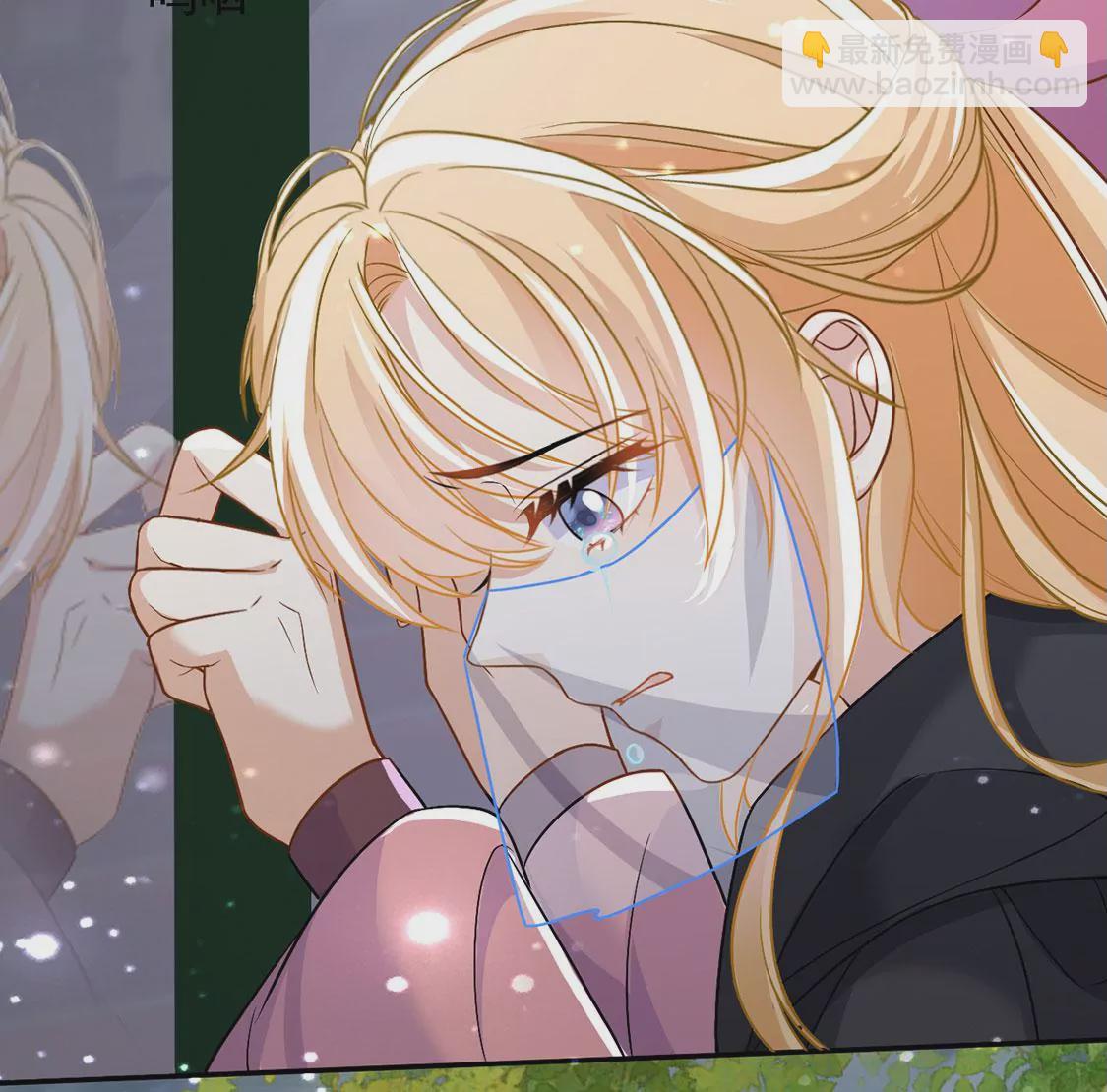 第65话 潜入亚督教(1/3)-第66话