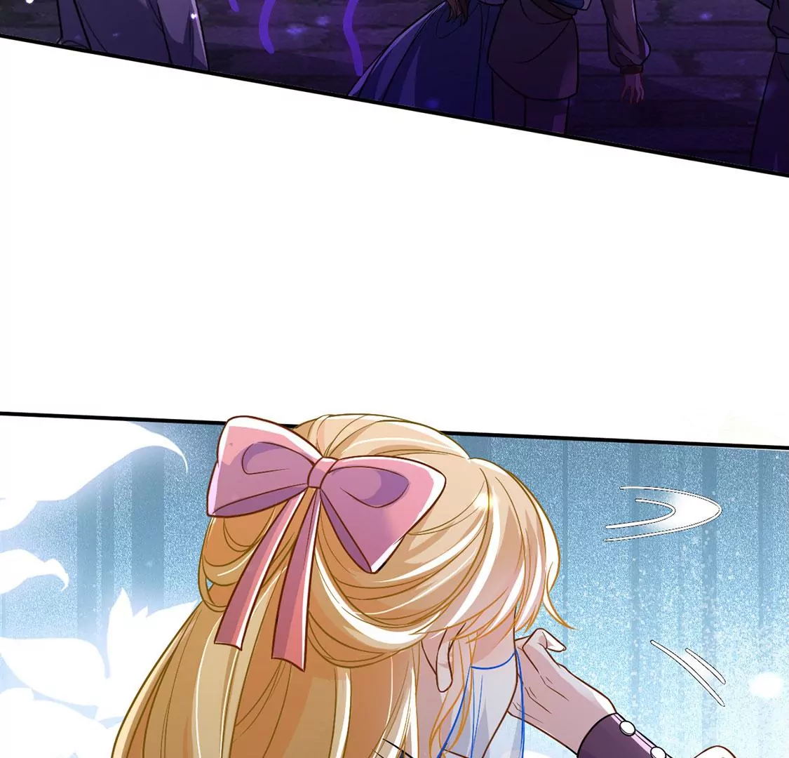 第65话 潜入亚督教(1/3)-第66话