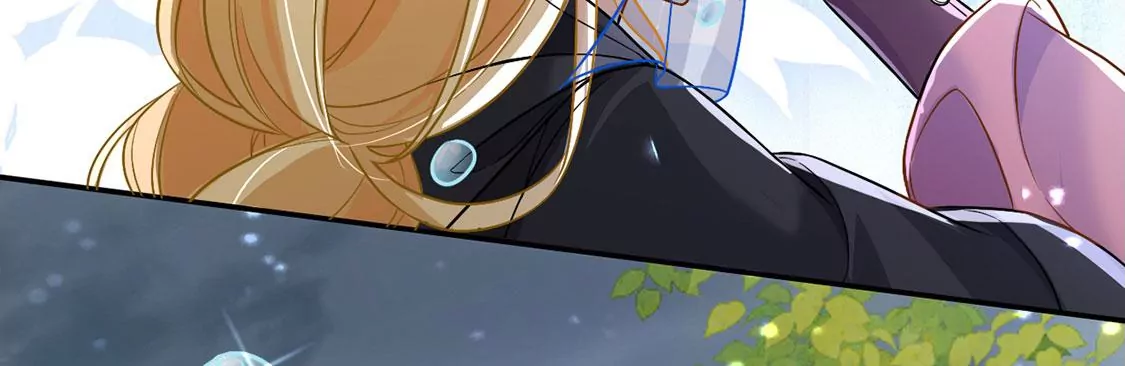 第65话 潜入亚督教(1/3)-第66话