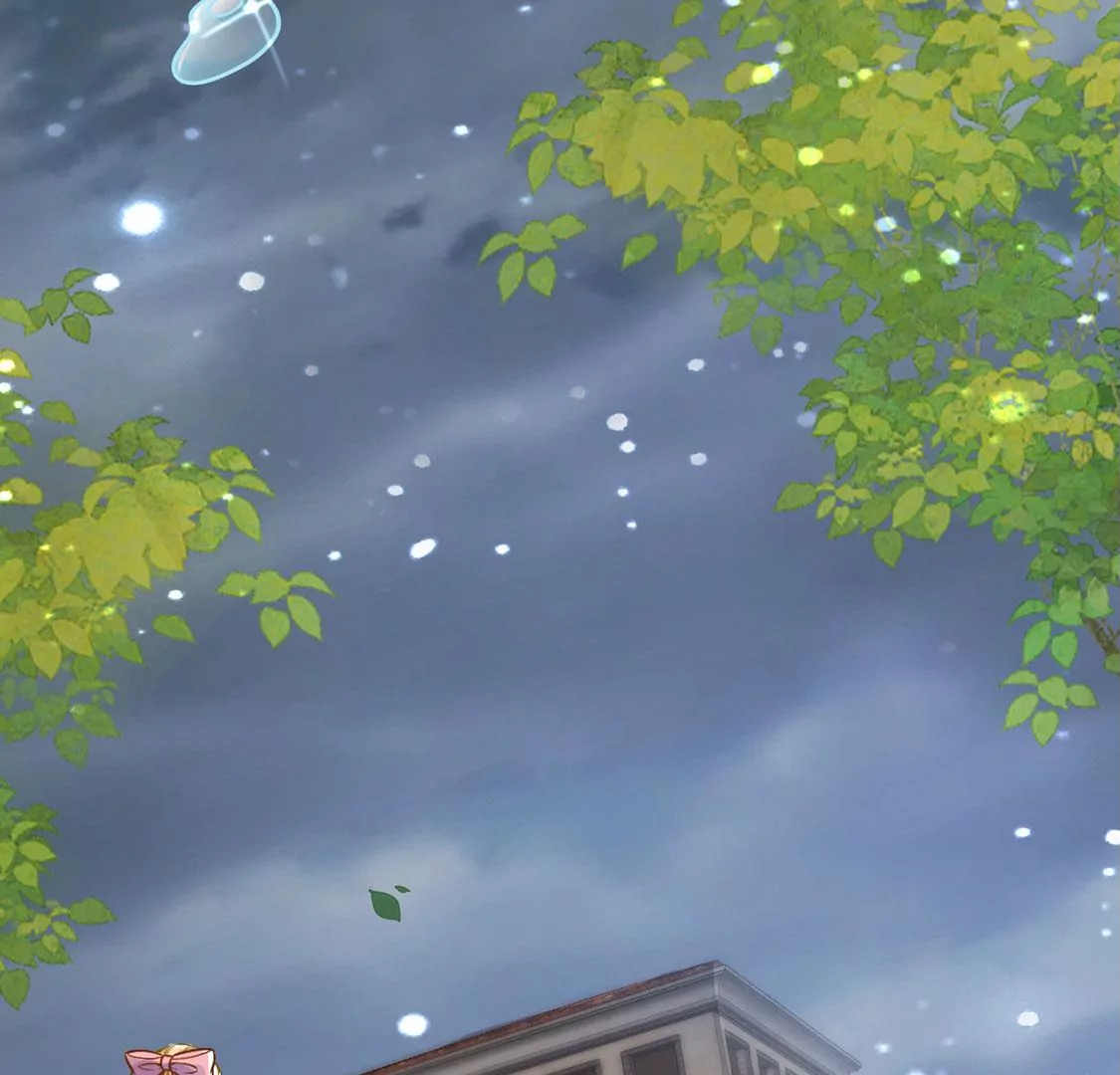 第65话 潜入亚督教(1/3)-第66话