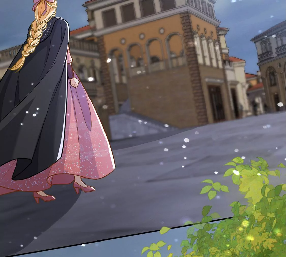 第65话 潜入亚督教(1/3)-第66话