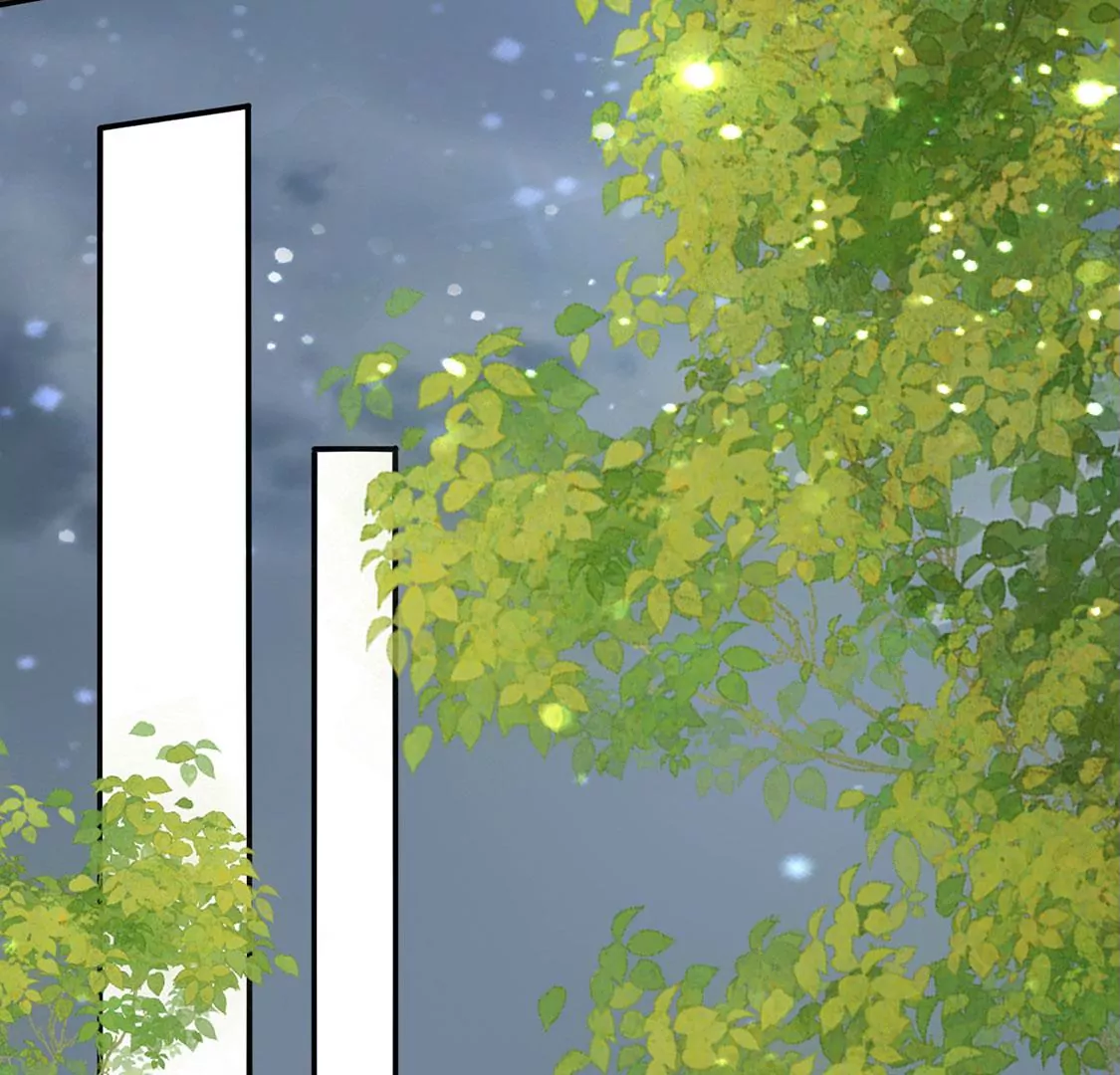 第65话 潜入亚督教(1/3)-第66话