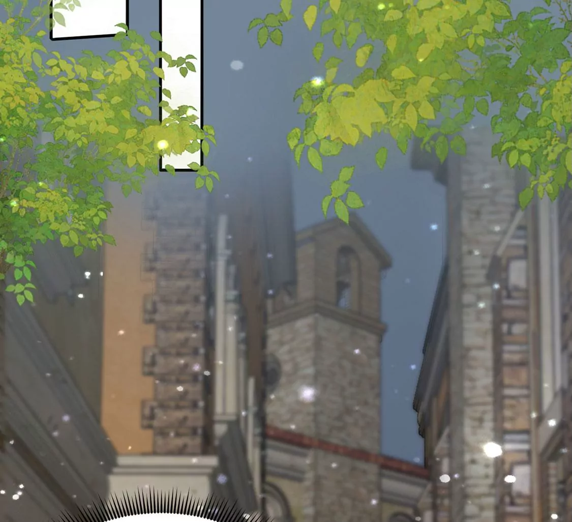 第65话 潜入亚督教(1/3)-第66话