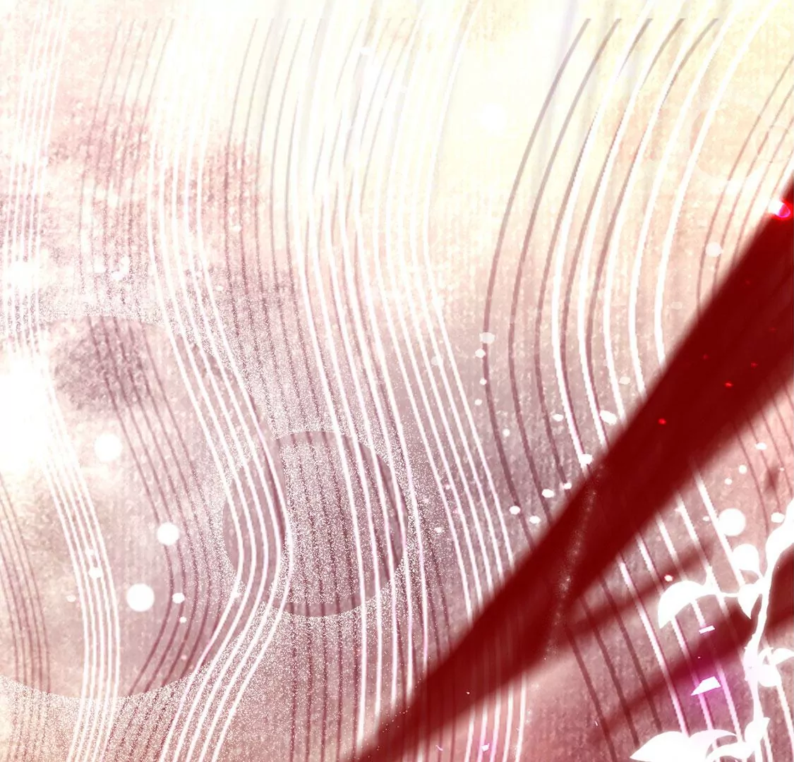 第65话 潜入亚督教(1/3)-第66话