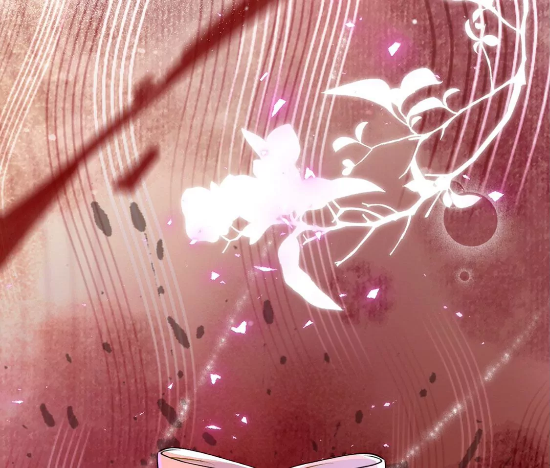 第65话 潜入亚督教(1/3)-第66话