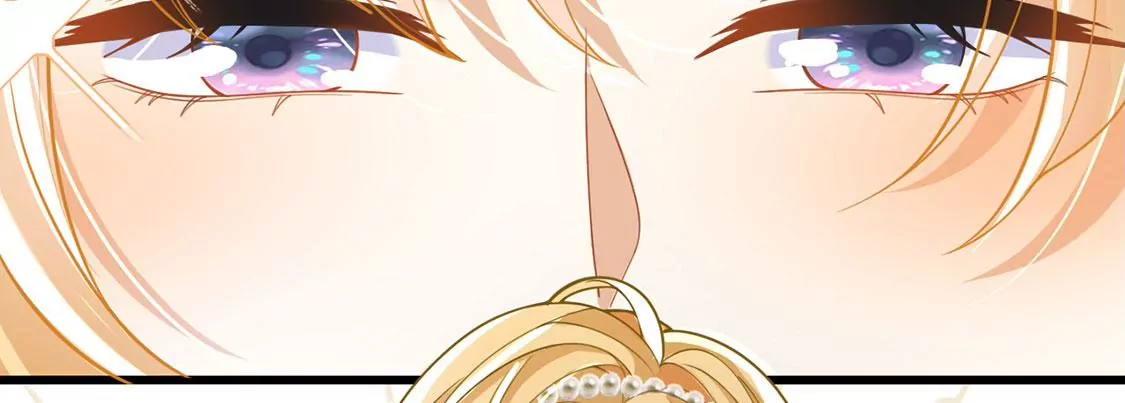 第67话 还有我在你身边(1/2)-第68话