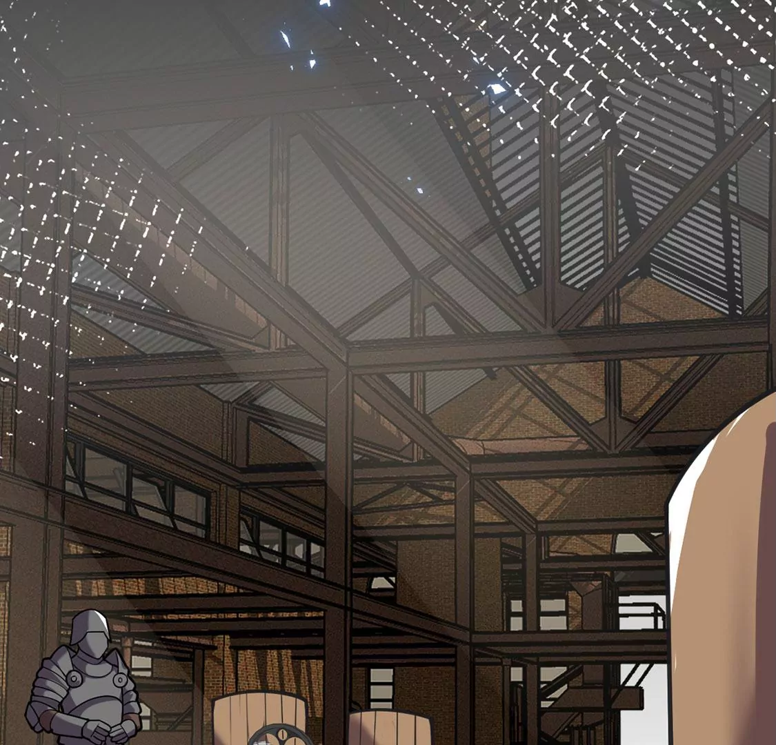 第67话 还有我在你身边(1/2)-第68话