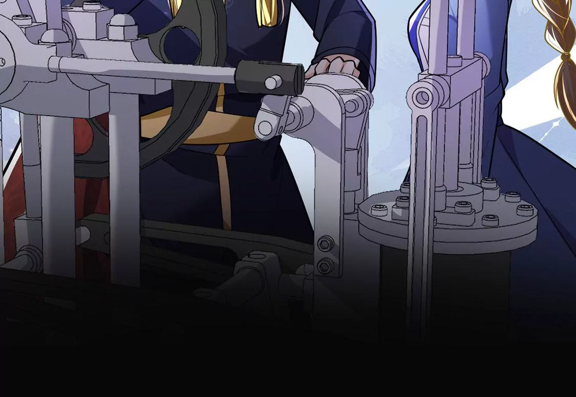 第67话 还有我在你身边(1/2)-第68话