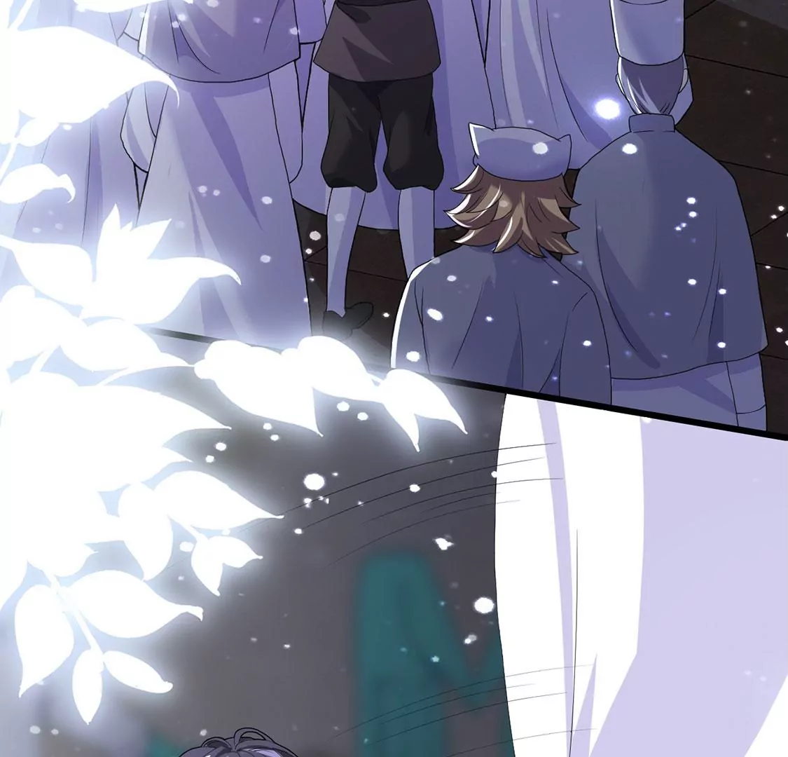 第67话 还有我在你身边(1/2)-第68话