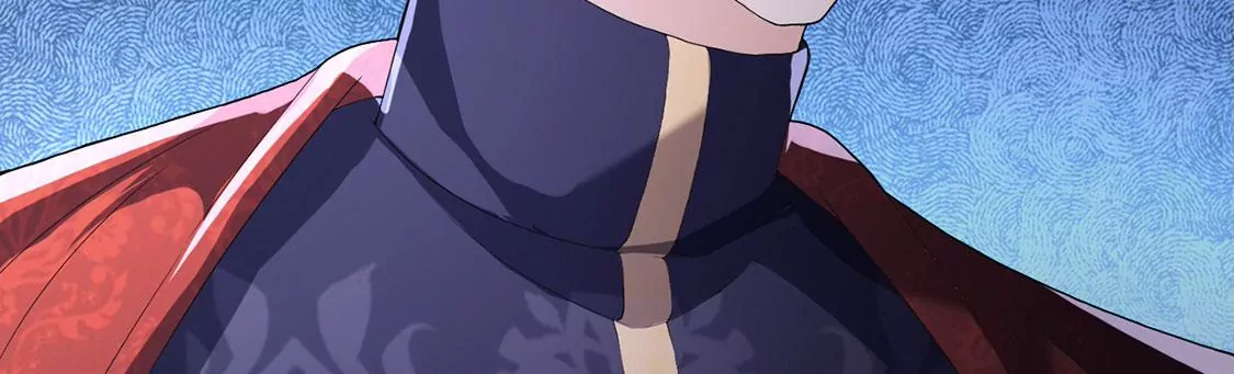 第67话 还有我在你身边(1/2)-第68话