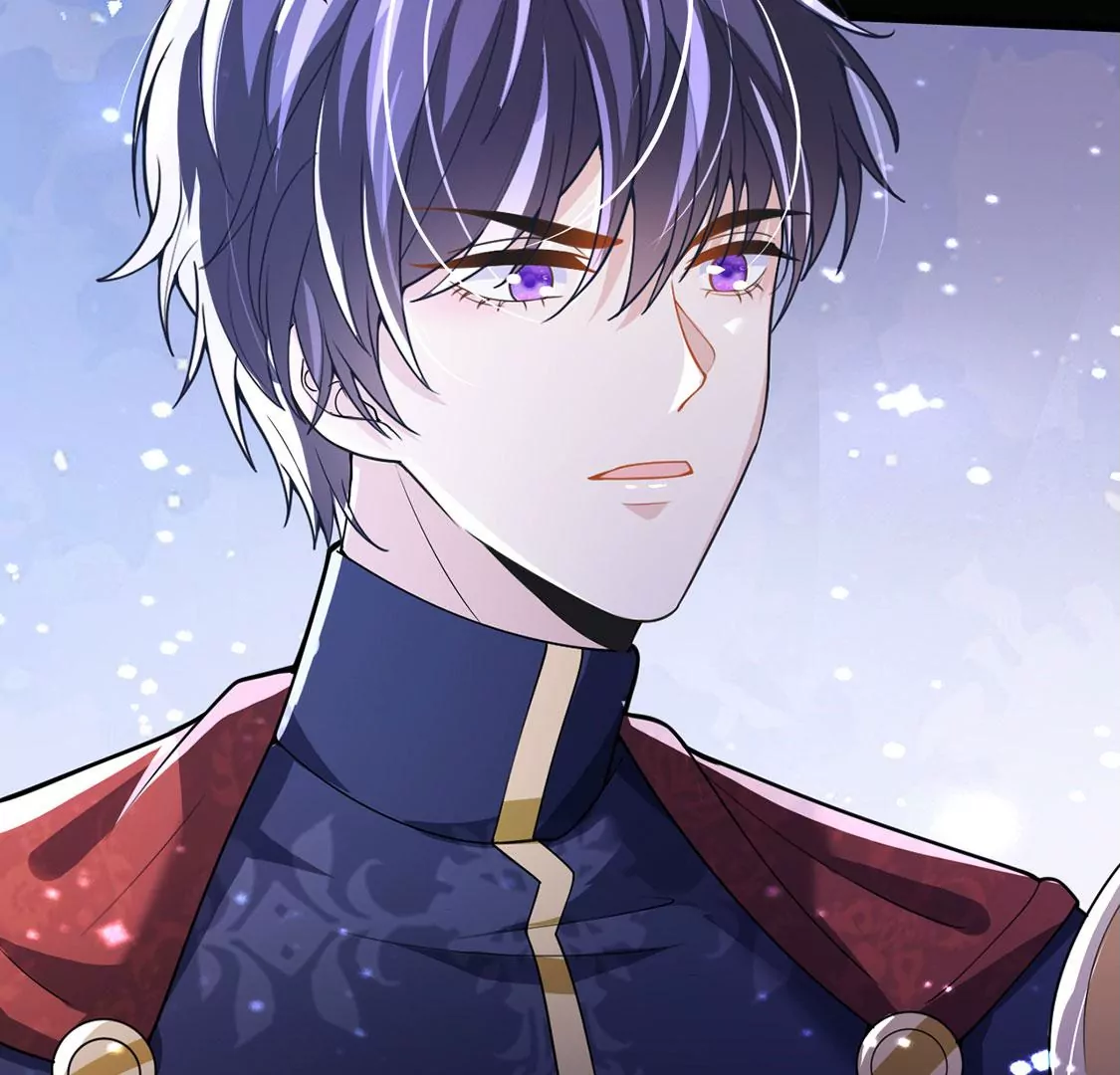 第67话 还有我在你身边(1/2)-第68话