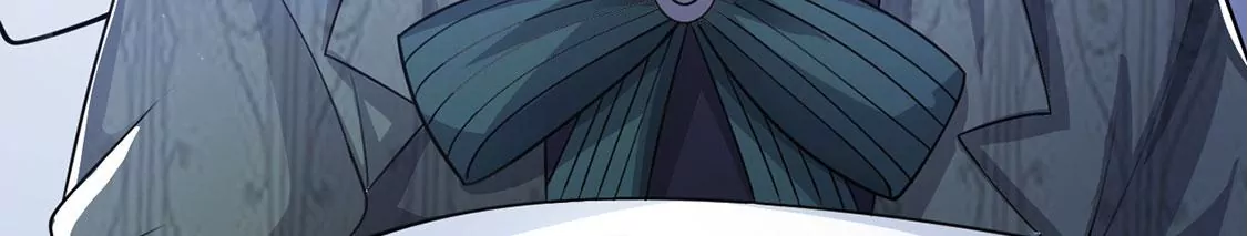 第69话 有你所以了不起(1/2)-第70话