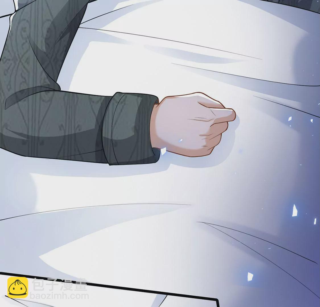 第69话 有你所以了不起(1/2)-第70话