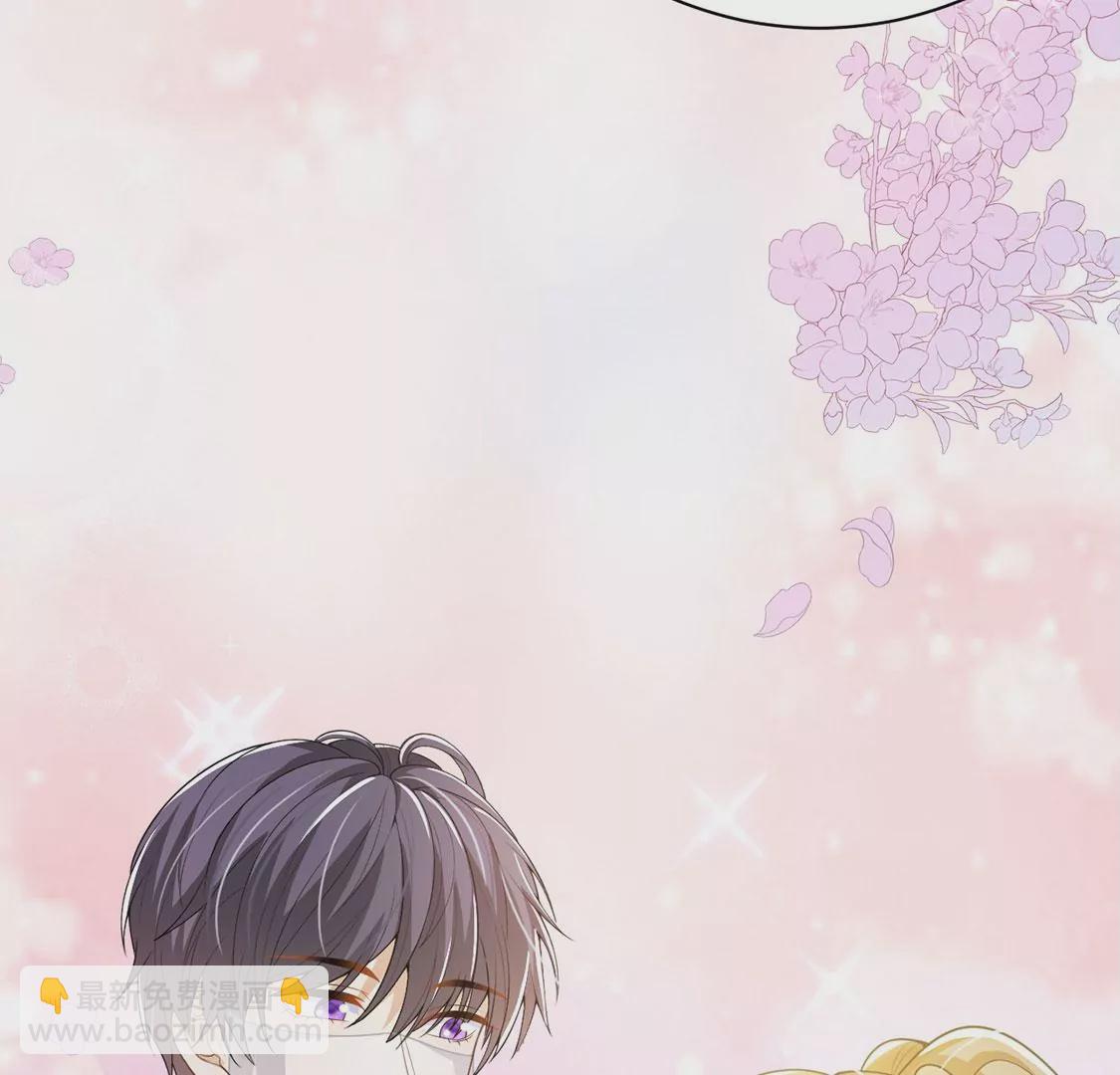 第69话 有你所以了不起(1/2)-第70话