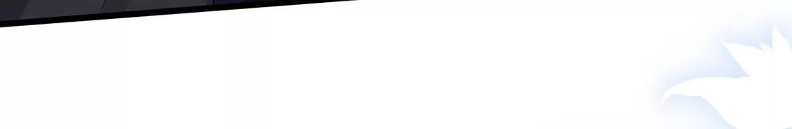 第69话 有你所以了不起(1/2)-第70话