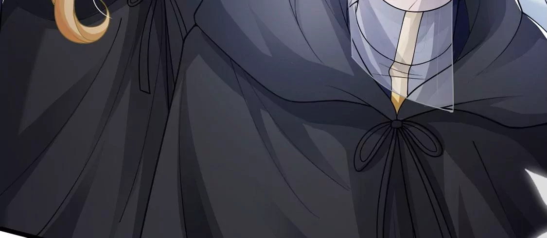 第69话 有你所以了不起(1/2)-第70话