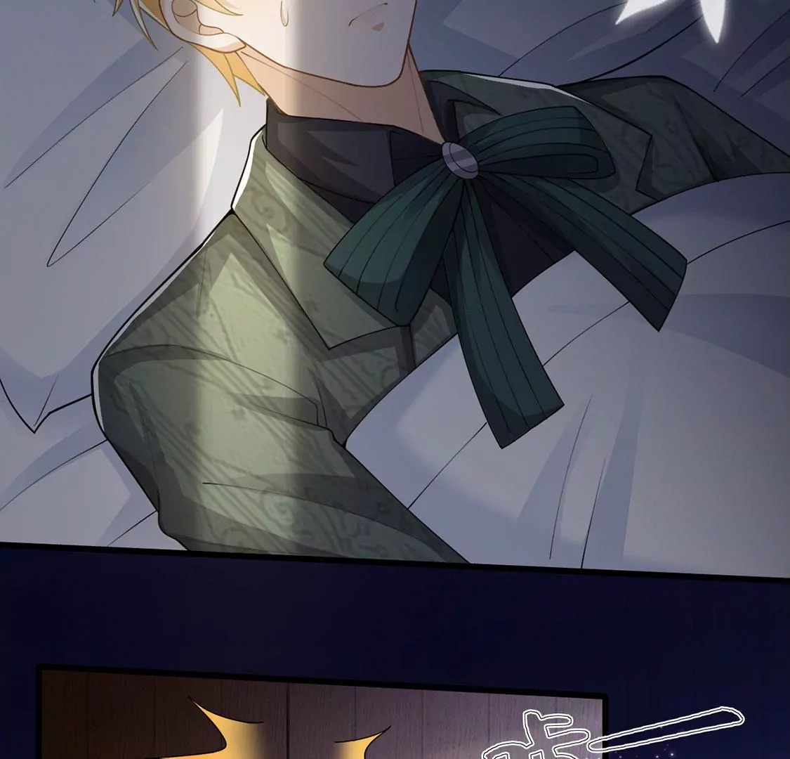 第69话 有你所以了不起(1/2)-第70话