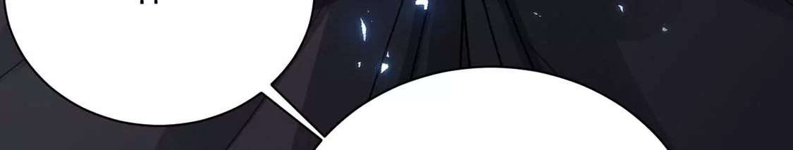 第69话 有你所以了不起(1/2)-第70话