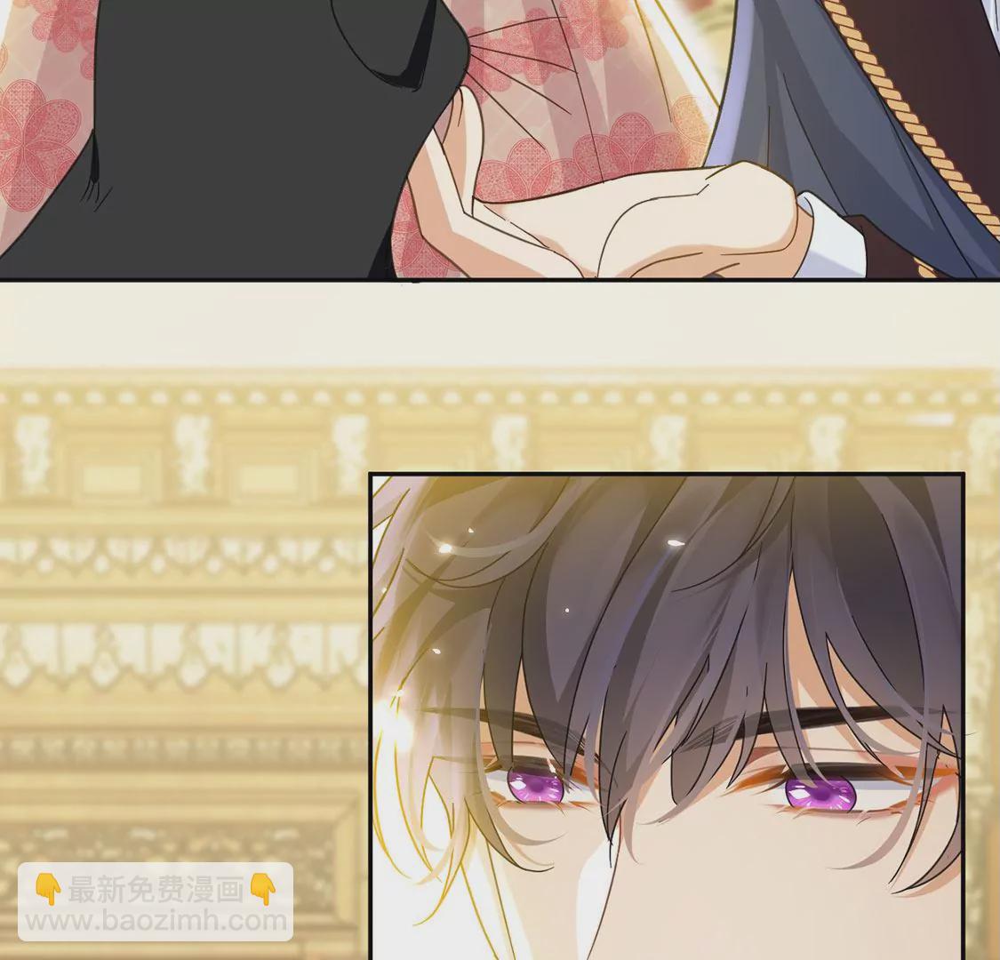 第7话 小狮子(1/2)-第8话