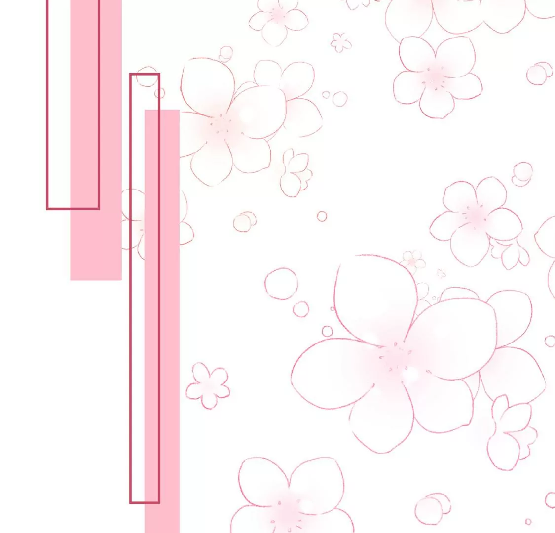 第7话 小狮子(1/2)-第8话