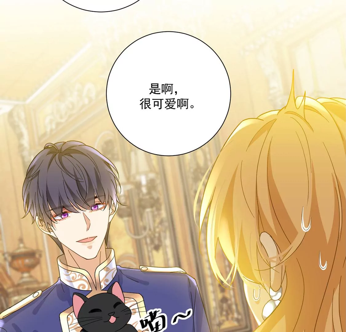 第7话 小狮子(1/2)-第8话