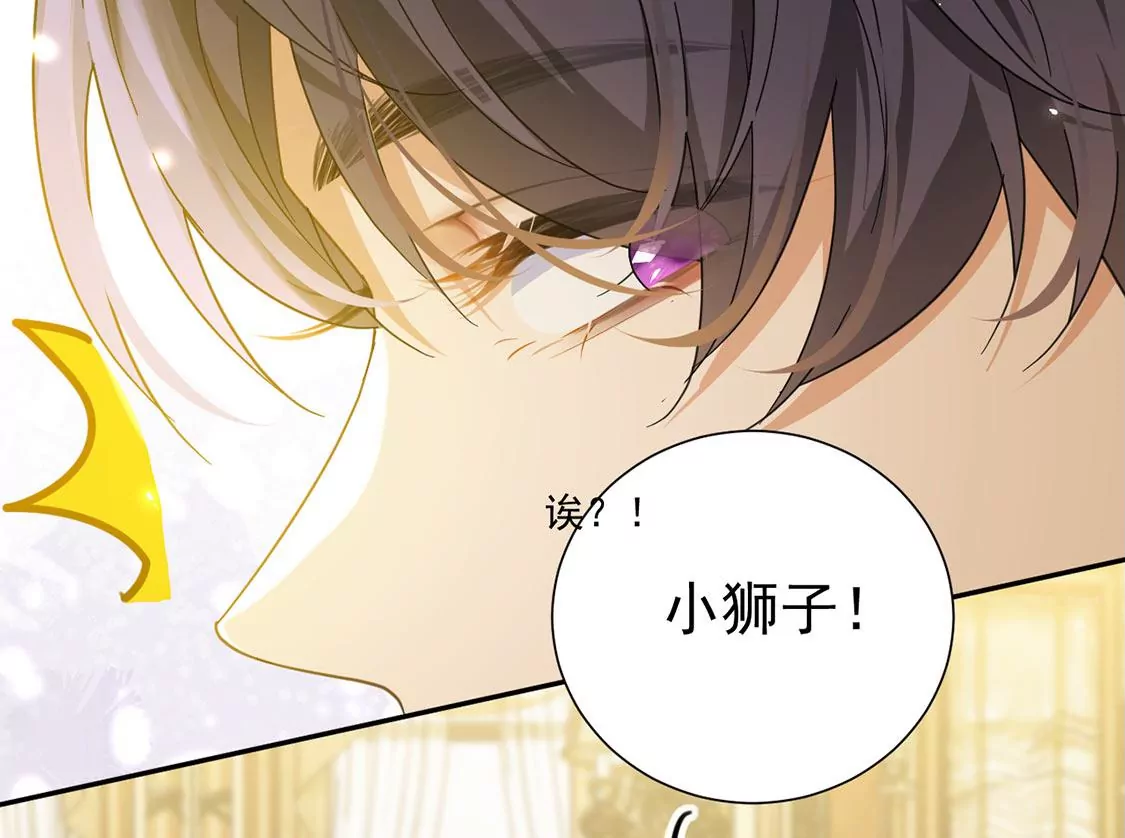 第7话 小狮子(1/2)-第8话