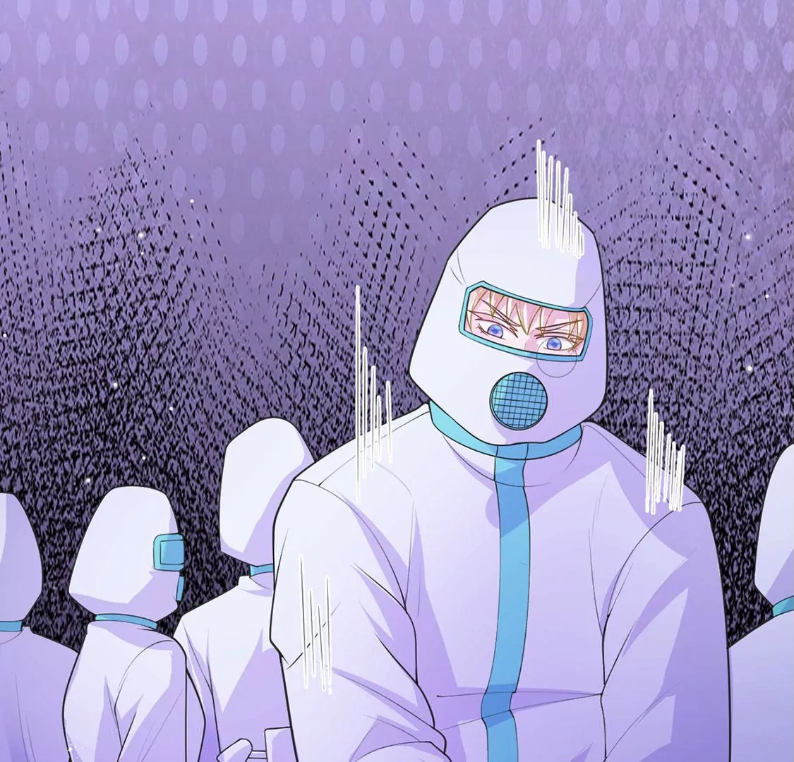 第71话 王妃启动开关(1/2)-第72话